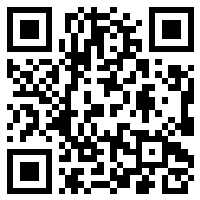 QR Code for XdCxPxHnCP5kEfJysWwUrdWEEzBPyP7m7M
