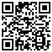 QR Code for XdCxjhEV9GFcMgabkg2LPSoFCfxFAdCbHQ