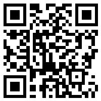 QR Code for XdCyAZVkpD84Hoig3WsMdUdpQPC18VzJBa