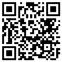 QR Code for XdCyNE8E36MWjxNs7o7ZxtFCYXkiRCeMhN