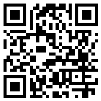 QR Code for XdCyRVs7PdW49pigQHoeXWKvwgiPFWAEWC