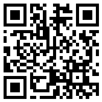 QR Code for XdCyfNKExpj4wCsQJEdBL5ZAZGNJdBSaGv