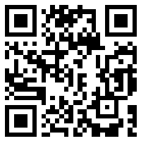 QR Code for XdCyu3VcfPHhK4shed7gLfUq8LDhpHwPgj