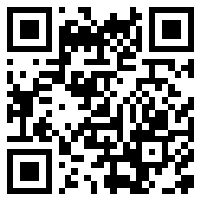 QR Code for XdCzS2F223QTKMte9wSLZ2UGjVxgUPQnML
