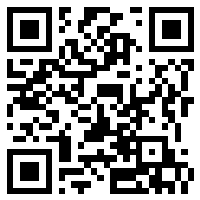 QR Code for XdCzT233qD28PeDMagGoLGpUTbBmWVBvgt