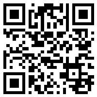 QR Code for XdCzo8C97WHLSAVmQoE85uBSKacPWbb19f