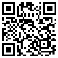 QR Code for XdCzpYecFd1JByCd6JNGK4TeEYRhm67bnw