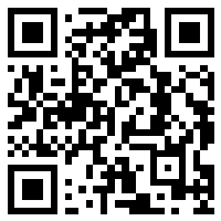 QR Code for XdCzxCLHMhBhddCwMUGaa6iUkhuHa5dPcX
