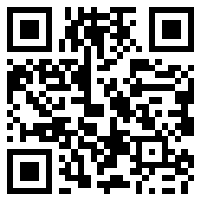 QR Code for XdCzzLfYaP6Qapgvs96kYjiJmA5RMLmJfN