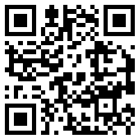 QR Code for XdD1cyWwpHkqo2TG2jMjs3pxiNarw8REWF