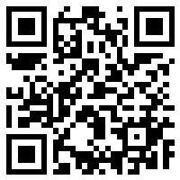 QR Code for XdD2RtoEHtcbxpDnW2NKk65kr3HEbYcTmH