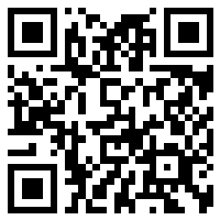 QR Code for XdD2jUQb4qSGBeMFNEDVh93c6PmbvhUdA3