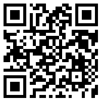 QR Code for XdD2k2ZM3ZQXTGrLGPFDx8Gsnhcwj7M7kL