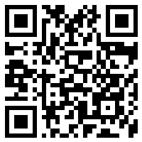 QR Code for XdD34UmQ5yYv5TbsGF7MmoXeuTtX5oRNf2