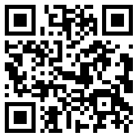 QR Code for XdD3DGXw9Pg1jPx8qMSfP2aJkQ8WoVtQyF