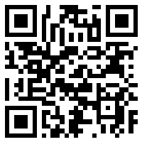 QR Code for XdD3EcYTCBiT3xsAB5FGgzwhFXkoMDTqmn