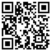 QR Code for XdD3FPZbwavz7YsbuShZrNvoYPyUAvWHhG