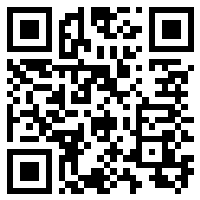 QR Code for XdD3nvYrirfF5RMutgTLB8LdkNAvCFgaBt