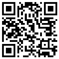QR Code for XdD3utb81bYdfgTkubPkPrZbhU6TYnFqoV