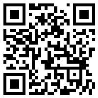 QR Code for XdD4miHbnmrYZsHhrEntMKSPhgLuboihrm