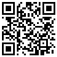 QR Code for XdD4yab4HKMRCLxjVSHbCyLCugCcJ9K2VM