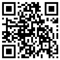 QR Code for XdD56YQuV8ecXQSsm2htrDncis4BqmmSBr