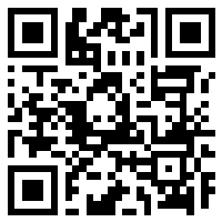 QR Code for XdD5BmZEYyPFf7y9TSV5QUd4FDcnAzBCWX