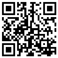 QR Code for XdD68CAJusW2GHUUimzPdC1MW3fbysWvR7