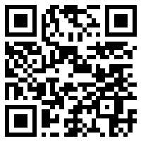 QR Code for XdD6Mw5LgSMcbR8T537CphfGDkN2VdEbkD