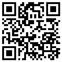 QR Code for XdD6VsS6SmFhtF3QNkPhbVcHH9EhXgFRRj