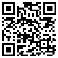 QR Code for XdD72AXs2BnTeqwMrS2nS6cHZZaHdvZWx1