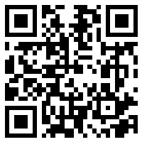 QR Code for XdD737urtmPQRqRw7C4iKM3dnerAQHaELp