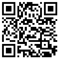 QR Code for XdD7c6AzUjfoHZ7neoSfoRSeaZw2V1b3kN