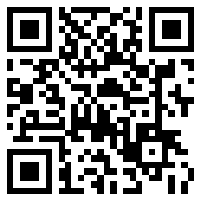 QR Code for XdD7g4LXvKE6DmiDc99XgxALvt9EYwfgor