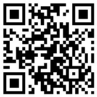 QR Code for XdD7rYhkYQRUh6YFXaBTfjC9LSyYPRqfVj