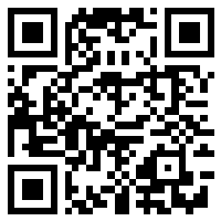 QR Code for XdD8LyG9KLSBLPACwpC7sFJuCt3pdUfE2A