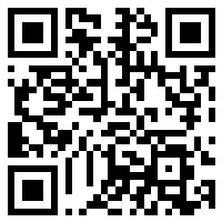 QR Code for XdD8PqKuuG2ePFZKFkqyrenL263nbEkHTM