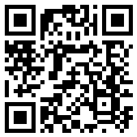 QR Code for XdD8ciefjAPwQL6grenMitH9KHRcTm6jDk
