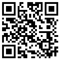 QR Code for XdD9baLMAqVYQVV3drFijujcewpgFSJ4Fu