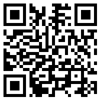 QR Code for XdD9dABd5Biy8HE14fvLV2S9rmX6cfJWjV