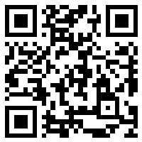 QR Code for XdD9jCnzHPoTP8bAi6BuzpysZcdoMPT4jV