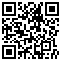 QR Code for XdD9uBxbrU2DDWr6hXXarhw7o7h4VxYug1