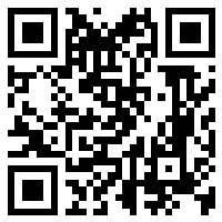 QR Code for XdDAEj6J8ZXpgMVJpMzrr7ZPinw88bU7p9