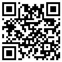 QR Code for XdDASxbFa5ekv1TJp1BXLNtADEabscSuqj