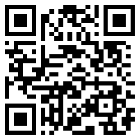 QR Code for XdDAYaNJ4tnMp1doPiqyXMF66VoB43F43m