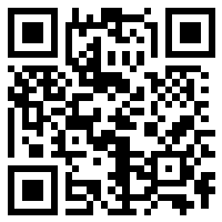 QR Code for XdDAZZYhAkR334segPyEaV3dt3u2SwuU4m