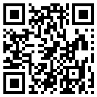 QR Code for XdDBL8fvVV2mLwxT6aDK1U4EhJ5P25osVK