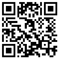 QR Code for XdDBgid88XdHDTpYPz2s9SZ3YWjZ2LQJ9u