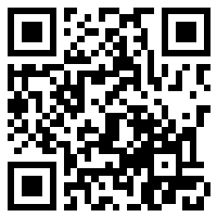 QR Code for XdDBik9uWhHo7SJM9sLJXkeXeNPMcKchmC