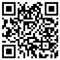 QR Code for XdDC3psPhcPiYd7w75cTeHGynvQ1rjh6WJ